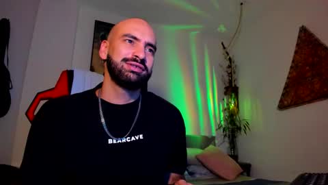ivan online show from 04.28.26