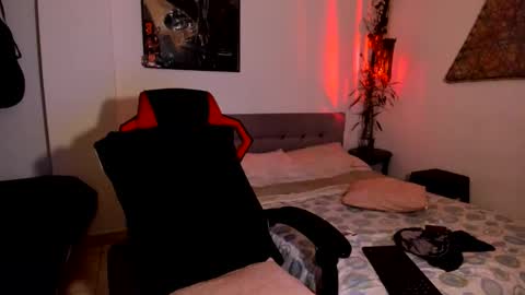 Snapshot of ivann_nn chatting on 06.05.26 ivan online show from 06.05.26