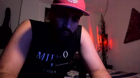 Snapshot of ivann_nn chatting on 06.12.26 ivan online show from 06.12.26