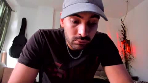 Snapshot of ivann_nn chatting on 06.14.26 ivan online show from 06.14.26