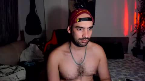 Snapshot of ivann_nn chatting on 06.18.26 ivan online show from 06.18.26