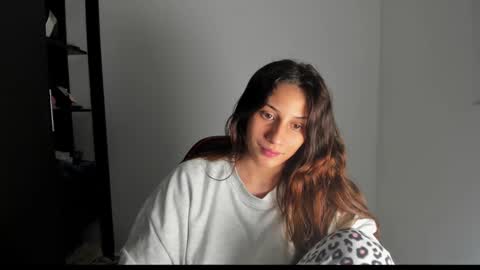 ivanna_essis online show from 12.12.24