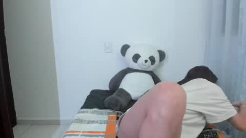ivanna_essis online show from 02.15.25