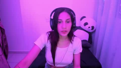 ivanna_essis online show from 02.25.25