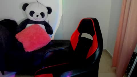 ivanna_essis online show from 09.23.25