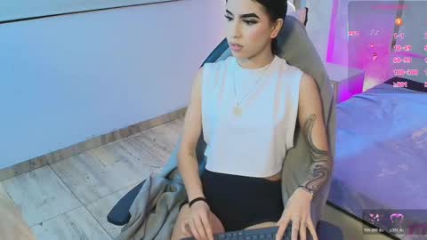 ivanna_tay1 online show from 05.25.26