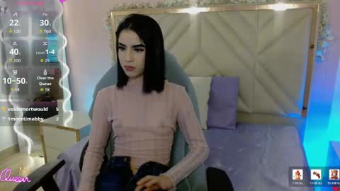 ivanna_tay1 online show from 05.29.26
