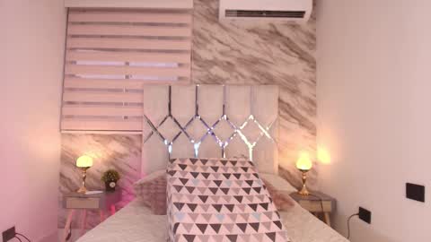 ivanna online show from 12.19.25