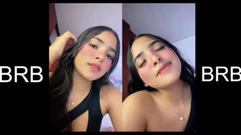 Ivanna online show from 12.14.24