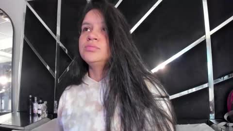 ivannaa18 online show from 11.02.25