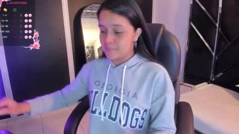 ivannaa18 online show from 11.05.25