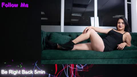 Snapshot of ivannaa18 chatting on 02.03.26 ivannaa18 online show from 02.03.26