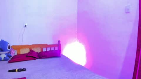 Snapshot of ivannaa18 chatting on 03.30.26 ivannaa18 online show from 03.30.26