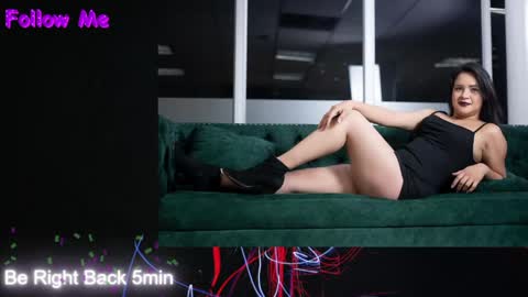 ivannaa18 online show from 05.31.26