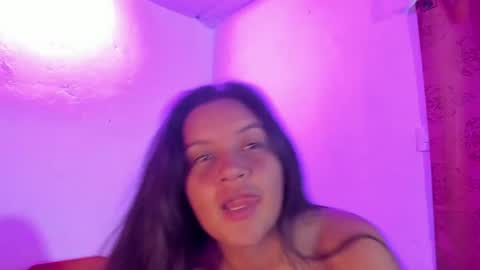 ivannaa18 online show from 06.13.26