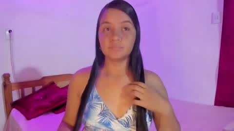 ivannaa18 online show from 06.30.26