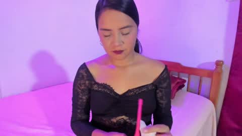 ivannaa18 online show from 07.02.26