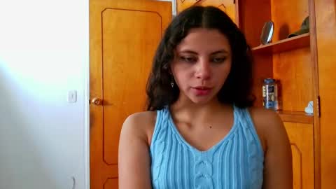 Snapshot of ivannabruner chatting on 01.10.25 Ivanna online show from 01.10.25