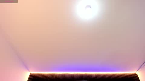 Snapshot of ivannafoxx_ chatting on 03.20.26 ivanna online show from 03.20.26