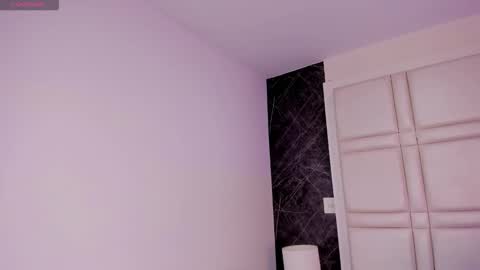 Snapshot of ivannafoxx_ chatting on 03.21.26 ivanna online show from 03.21.26