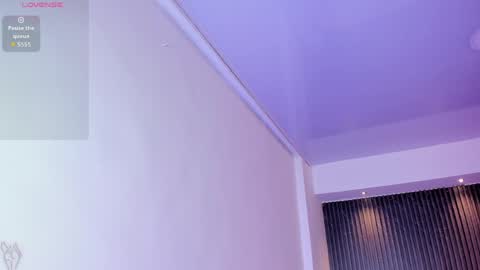 Snapshot of ivannafoxx_ chatting on 03.26.26 ivanna online show from 03.26.26