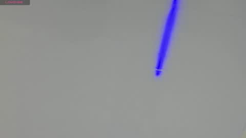 Snapshot of ivannafoxx_ chatting on 03.31.26 ivanna online show from 03.31.26