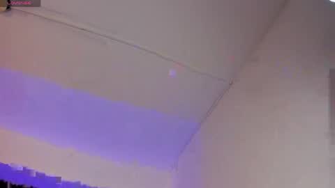 Snapshot of ivannafoxx_ chatting on 04.17.26 ivanna online show from 04.17.26