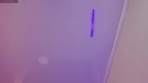 Snapshot of ivannafoxx_ chatting on 04.18.26 ivanna online show from 04.18.26