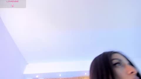 Snapshot of ivannafoxx_ chatting on 04.23.26 ivanna online show from 04.23.26