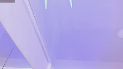 Snapshot of ivannafoxx_ chatting on 04.27.26 ivanna online show from 04.27.26