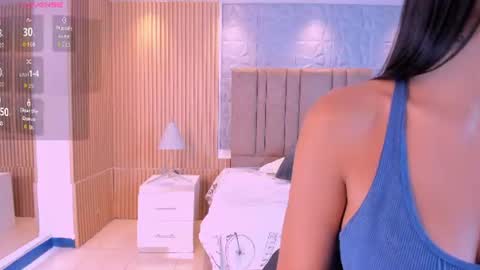 ivanna online show from 06.22.26