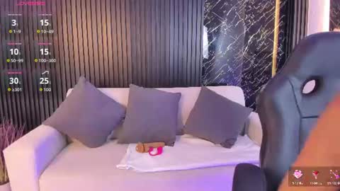 ivanna online show from 06.24.26