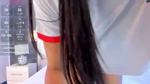ivanna online show from 06.27.26