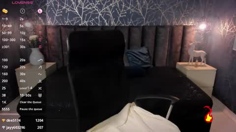 Dylan online show from 01.07.26