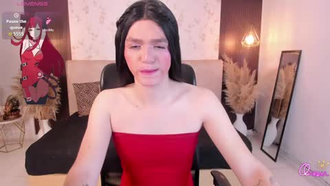 Dylan online show from 04.25.26