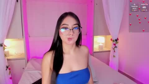 Ivy online show from 07.18.26