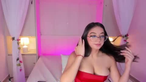 Ivy online show from 07.26.26