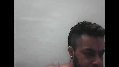Ivanov05 online show from 05.26.26