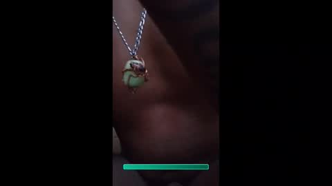 Snapshot of ivanovich252493 chatting on 11.16.25 Aiv online show from 11.16.25