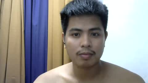 ivan online show from 08.05.26