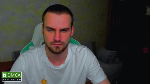 iveran online show from 09.14.25