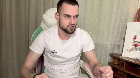 iveran online show from 10.25.25