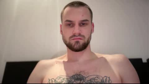 iveran online show from 10.26.25