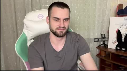 iveran online show from 10.30.25