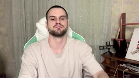 iveran online show from 11.05.25