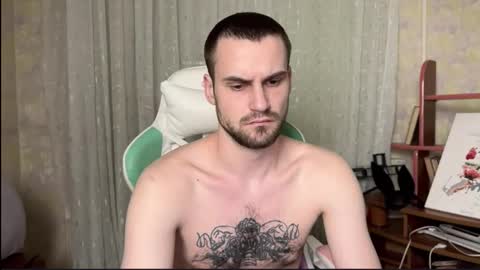 iveran online show from 11.06.25