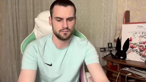 iveran online show from 11.09.25