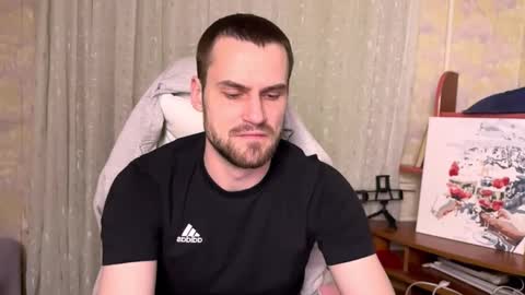 iveran online show from 11.15.25