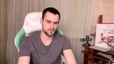 iveran online show from 11.28.25