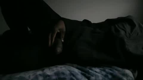 Snapshot of iversoncoreia chatting on 02.22.26 iverson online show from 02.22.26